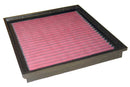 Replacement Air Filter
