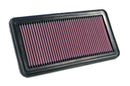 Replacement Air Filter