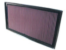 Replacement Air Filter