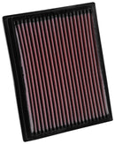 Replacement Air Filter