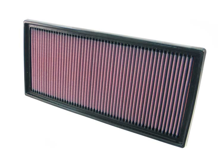 Replacement Air Filter