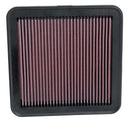Replacement Air Filter