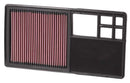 Replacement Air Filter