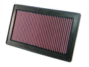Replacement Air Filter