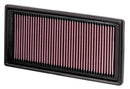 Replacement Air Filter