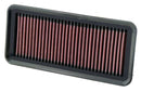 Replacement Air Filter