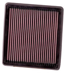 Replacement Air Filter