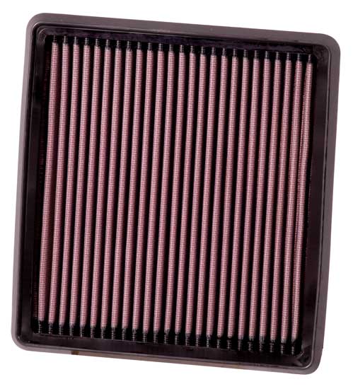 Replacement Air Filter