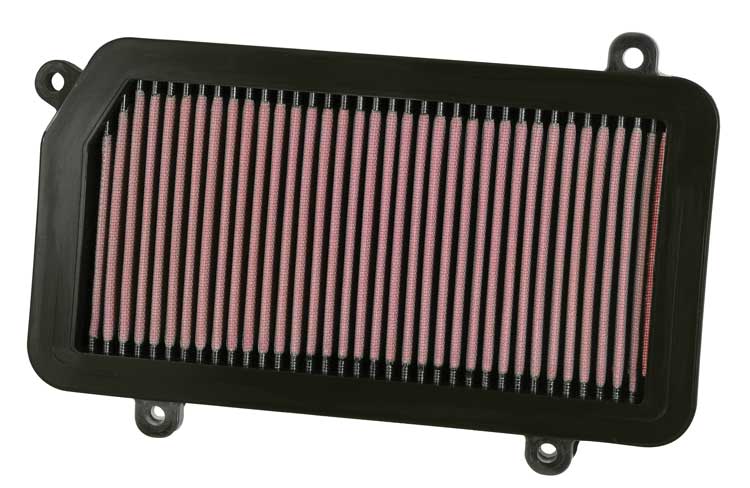 Replacement Air Filter