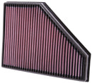 Replacement Air Filter