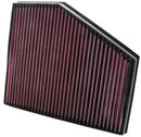 Replacement Air Filter
