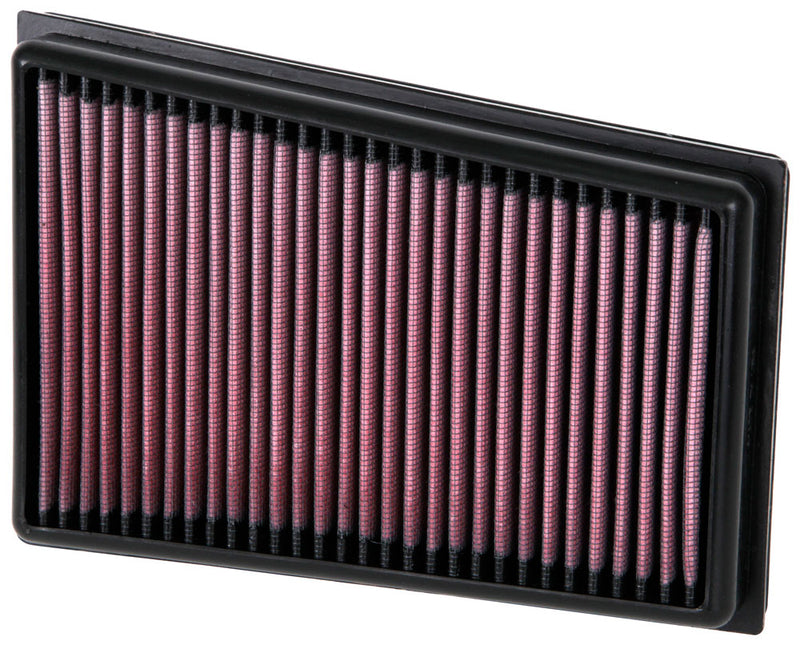 Replacement Air Filter