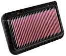 Replacement Air Filter