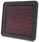 Replacement Air Filter