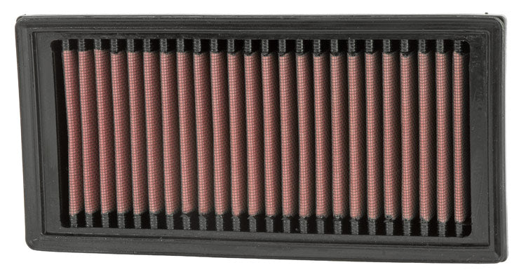 Replacement Air Filter