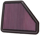 Replacement Air Filter
