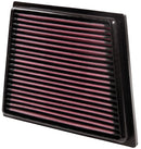 Replacement Air Filter