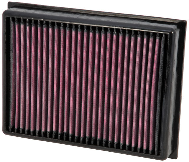 Replacement Air Filter