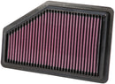 Replacement Air Filter