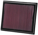 Replacement Air Filter