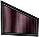 Replacement Air Filter