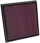 Replacement Air Filter