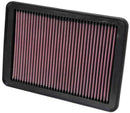 Replacement Air Filter