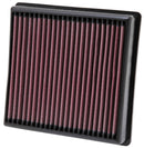 Replacement Air Filter