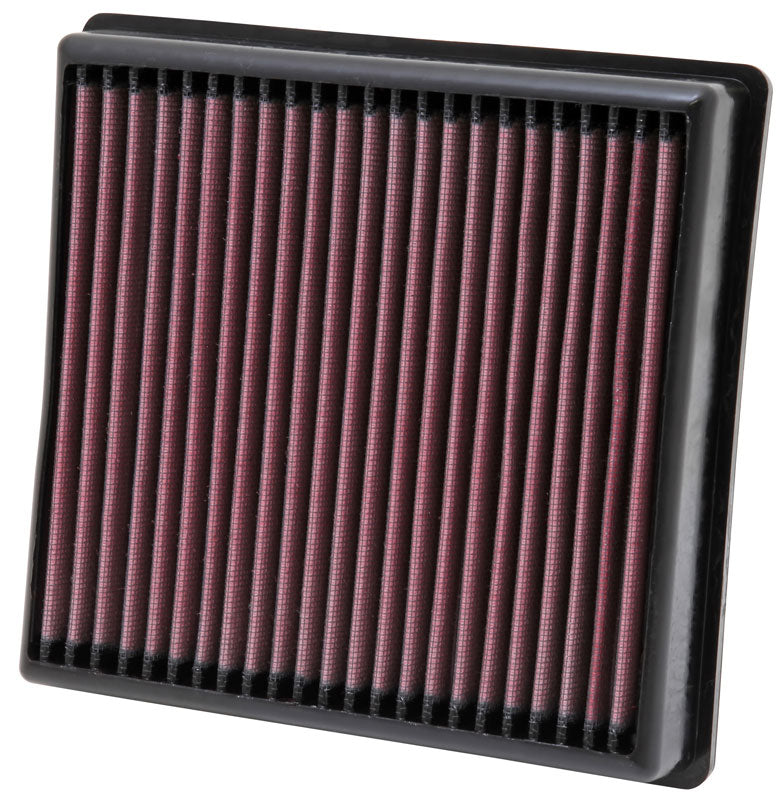 Replacement Air Filter