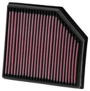 Replacement Air Filter