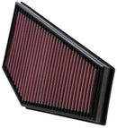 Replacement Air Filter