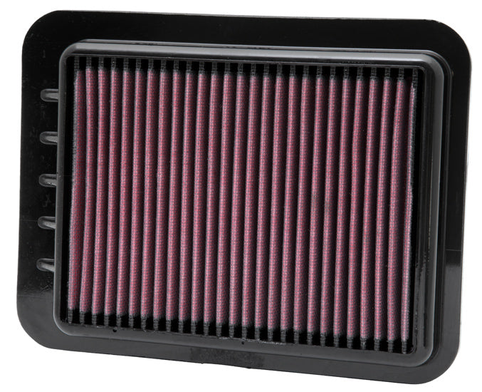 Replacement Air Filter