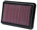 Replacement Air Filter