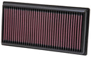Replacement Air Filter