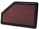 Replacement Air Filter