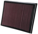 Replacement Air Filter