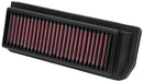 Replacement Air Filter