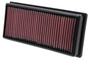 Replacement Air Filter