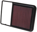 Replacement Air Filter