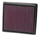 Replacement Air Filter