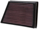 Replacement Air Filter