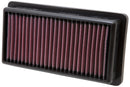 Replacement Air Filter