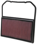 Replacement Air Filter