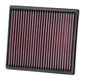 Replacement Air Filter