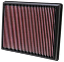 Replacement Air Filter