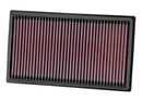 Replacement Air Filter