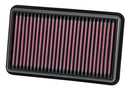 Replacement Air Filter