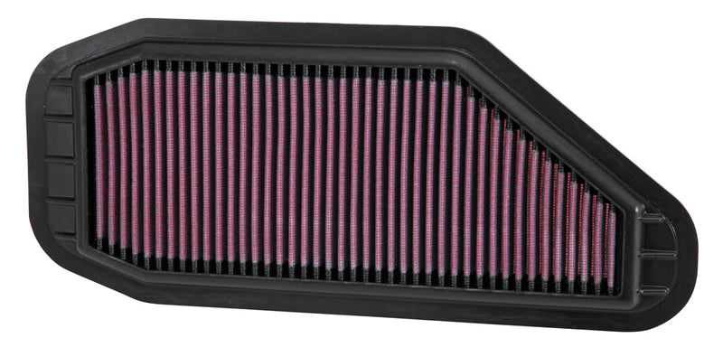 Replacement Air Filter