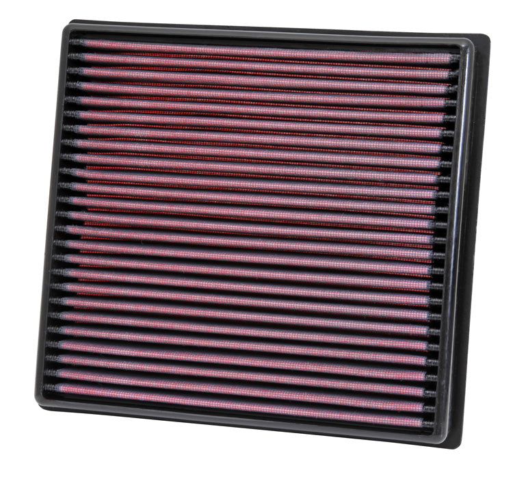 Replacement Air Filter