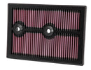 Replacement Air Filter